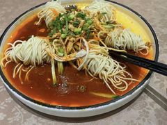 -李氏传家菜(兴城路店)