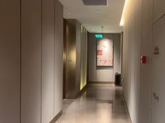-同庆楼(天鹅酒家店)