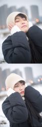 点击看大图 -粉黛映画摄影