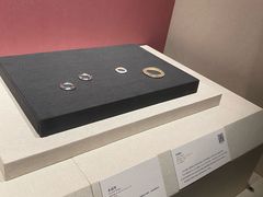 -深圳博物馆历史民俗馆