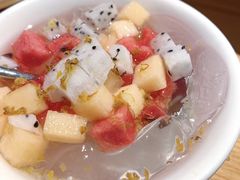 -江渔儿酸菜鱼(港湾1号店)