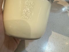 -糖纸甜品(印象城店)
