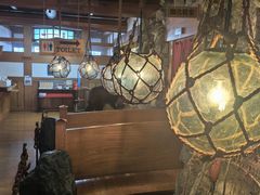 -蟹料理 北海道かに将軍(札幌本店)