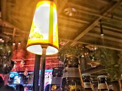 -胡桃里音乐酒馆(曲江店)