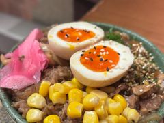 -MIKOMIKO和牛烧肉专门店(南门店)