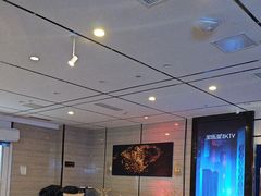 -宝乐星量贩KTV(莲升路店)