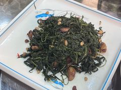 麻叶-湛江海鲜食府(一号路店)