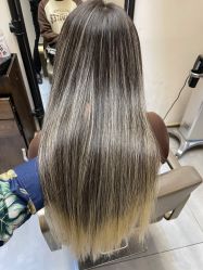 -汇·HAIR