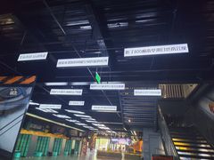 -极限PLAY运动娱乐新世界·团建派对潮玩休闲馆·室内蹦极高空游乐园