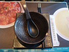 -王家渡火锅店(亦庄店)