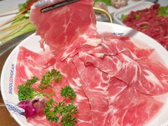 -小龙坎火锅(总店)