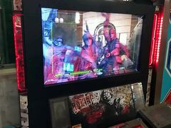 -天天玩X秋葉原日系动漫游戏中心