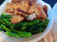 -太平馆西餐厅(北京路店)