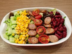 -5号公路餐厅(曼哈顿店)