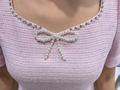 -首创奥特莱斯(昆山店)