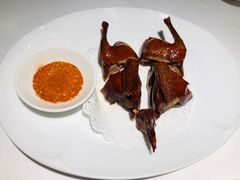 -飶香居(省博物馆店)