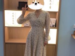-长风拨筋养身(蟠龙天地店)