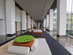 -深圳大梅沙京基洲际度假酒店
