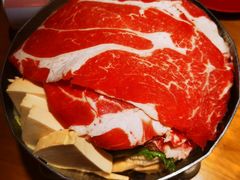 -王氏炉匠·烧鸟放题自助(三里屯店)