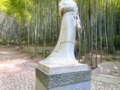 -敬亭山风景名胜区