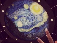 iphone_upload_pic-那美(华莱坞店)