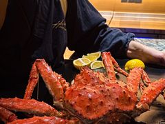 -哈哈小馆(翠湖新天地店)