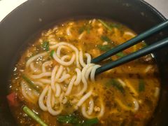 -云腾食府·云南菜