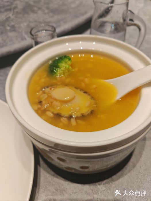 宴宁汇(星河荟商业中心店)图片