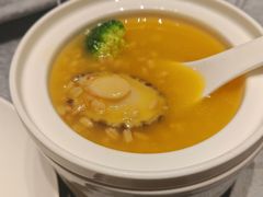 -宴宁汇(星河荟商业中心店)