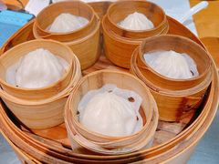 -南小馆(迪士尼小镇店)