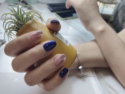 -MOMO·Nail美甲美睫