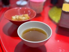 -兴记肉骨茶(甲洞大街第二新分店)
