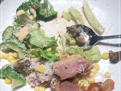 -SaladJohn沙拉匠(凯德1818店)