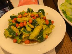 -匠熙小馆(崇文门店)