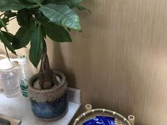 -耳语轻风专业采耳馆(古北花世界商业广场店)