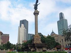 -天津意大利风情旅游区