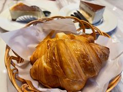 -麦田工坊(月湖店)