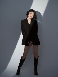 -绝对人气写真艺术中心