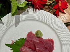 -炉胜·炉端烧·居酒屋