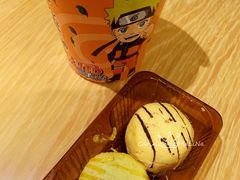 -凯司令(锦江乐园店)