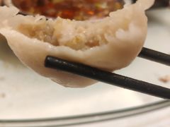 -新洪记·丽久饭店(铁西店)