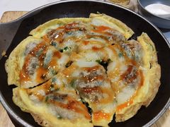 -鹿港小镇(金虹桥国际中心店)