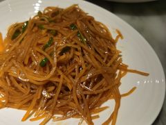 -小菜园新徽菜(宜兴八佰伴店)