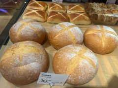 -Olé精品超市(苏州中心店)