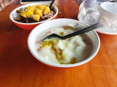 -清真·馬坡二旦烧烤(人生一串拍摄店)