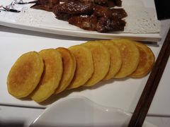 -蕃茄述·好汤自然来(江汉路店)