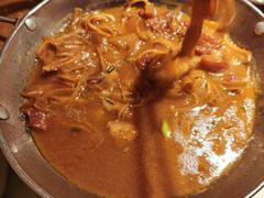 -東大方(海宁海昌路店)
