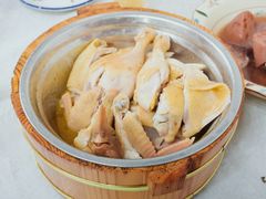 -成惠食府(赤岗店)