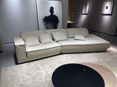 -obg优度极简家居(无锡店)