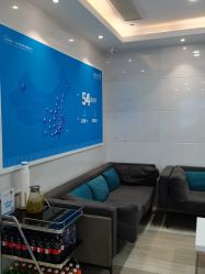 -雍禾植发全国连锁